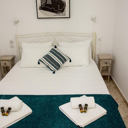 Zilina Homes ハニア エクステリア 写真