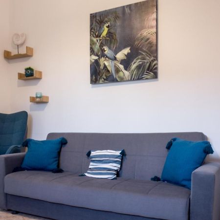 Zilina Homes ハニア エクステリア 写真