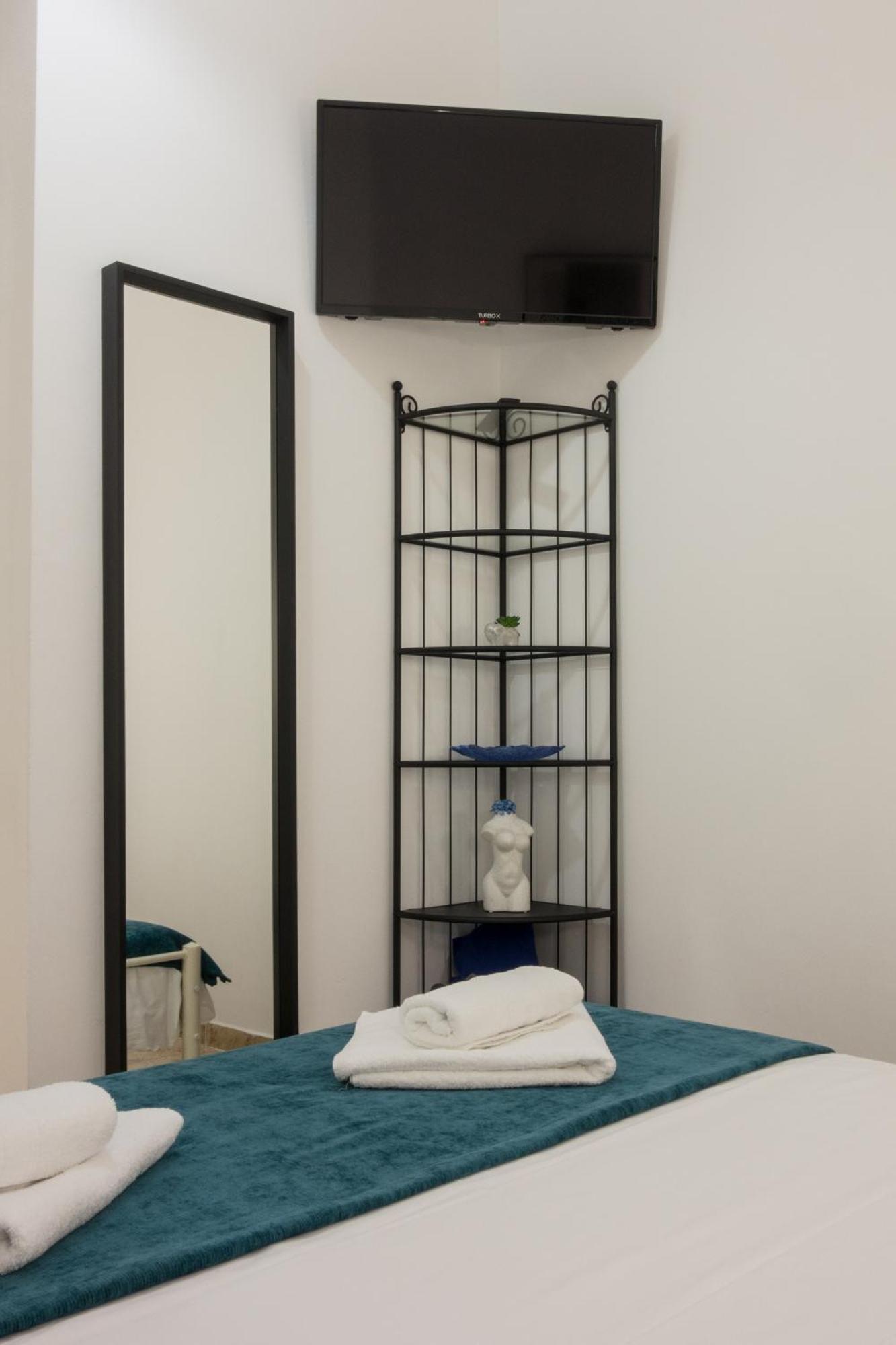 Zilina Homes ハニア エクステリア 写真