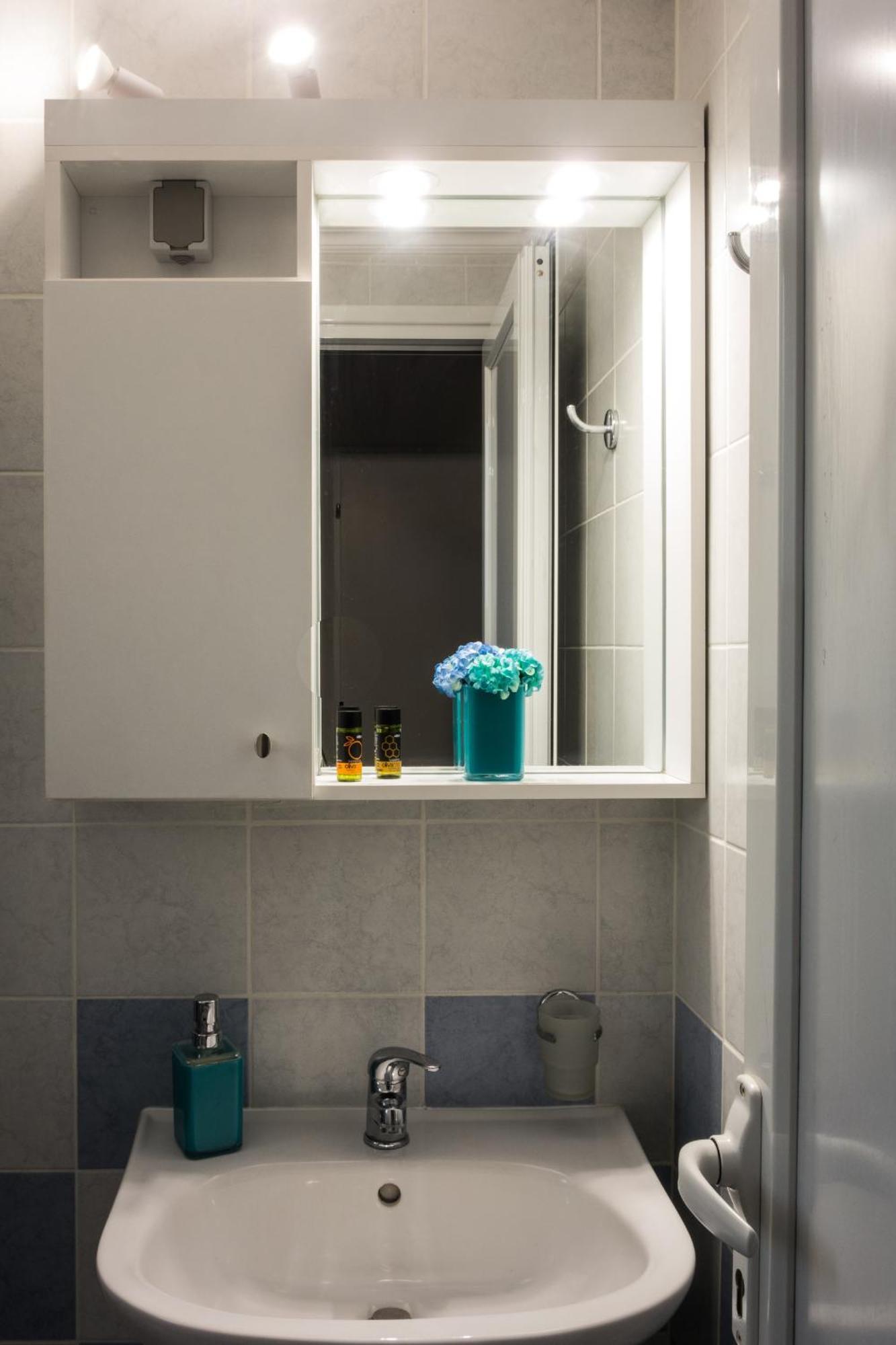 Zilina Homes ハニア エクステリア 写真