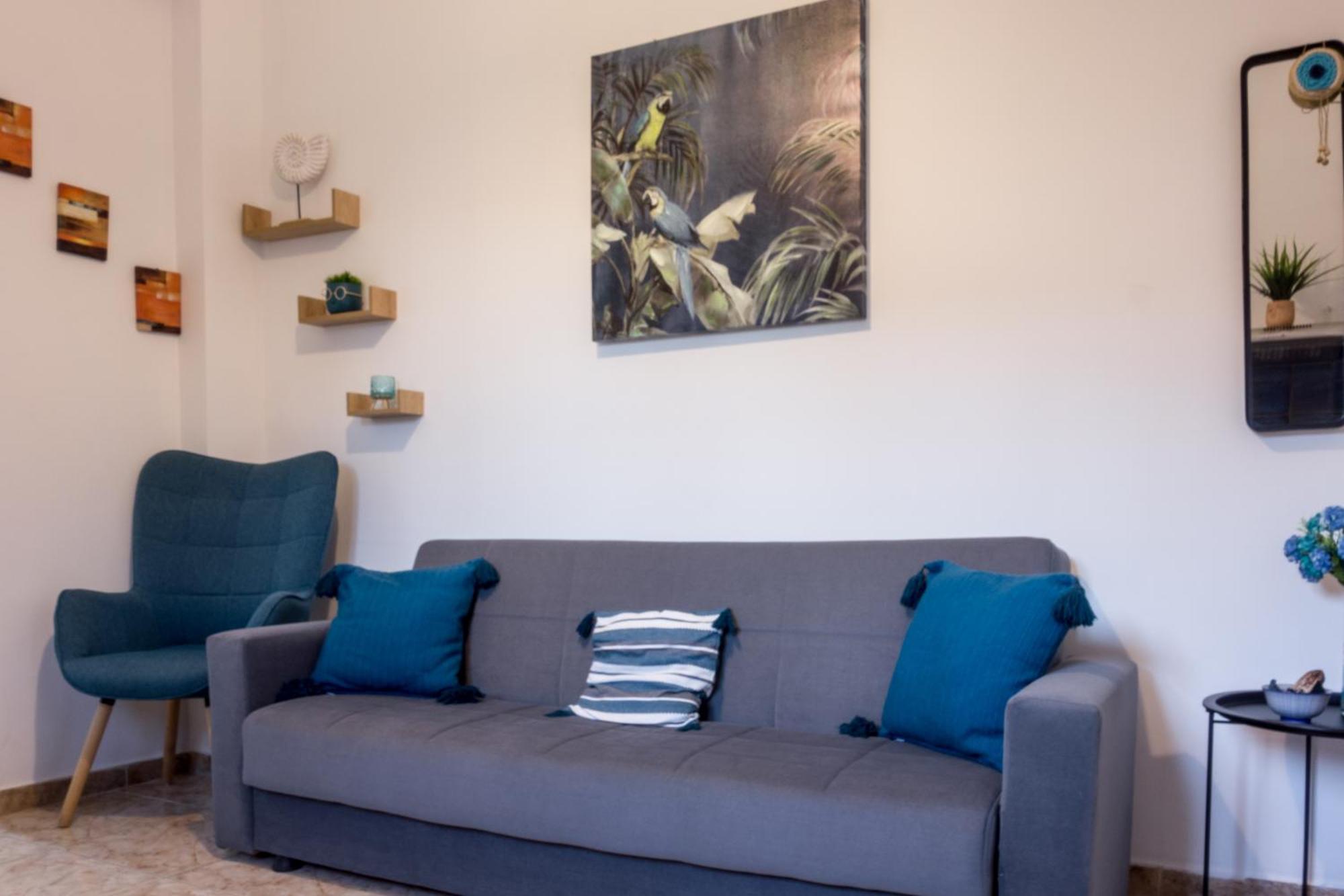 Zilina Homes ハニア エクステリア 写真