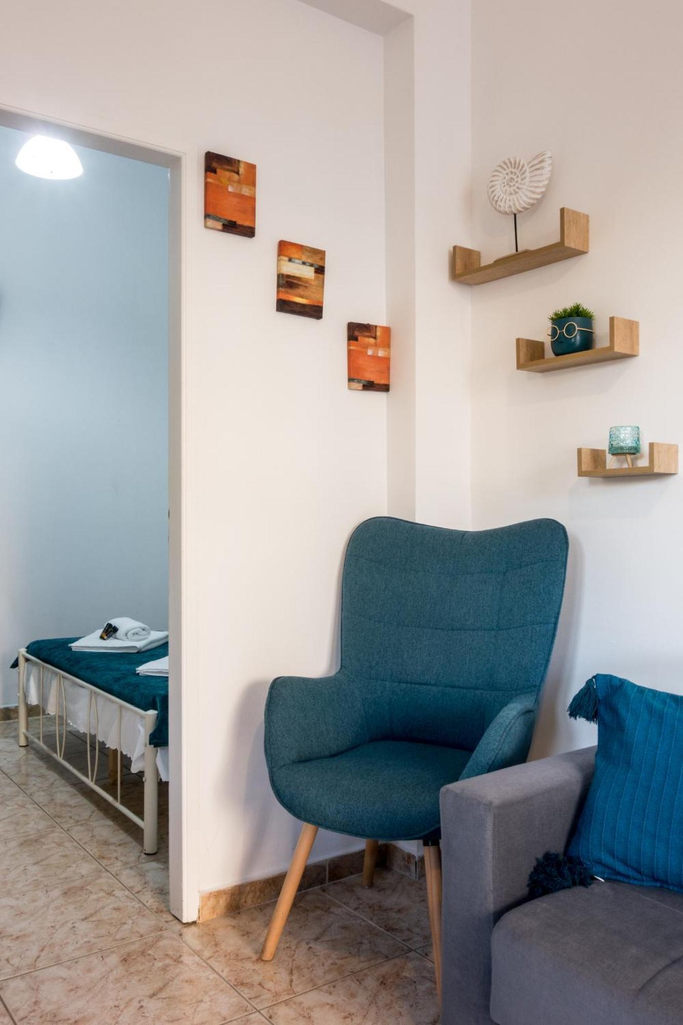 Zilina Homes ハニア エクステリア 写真