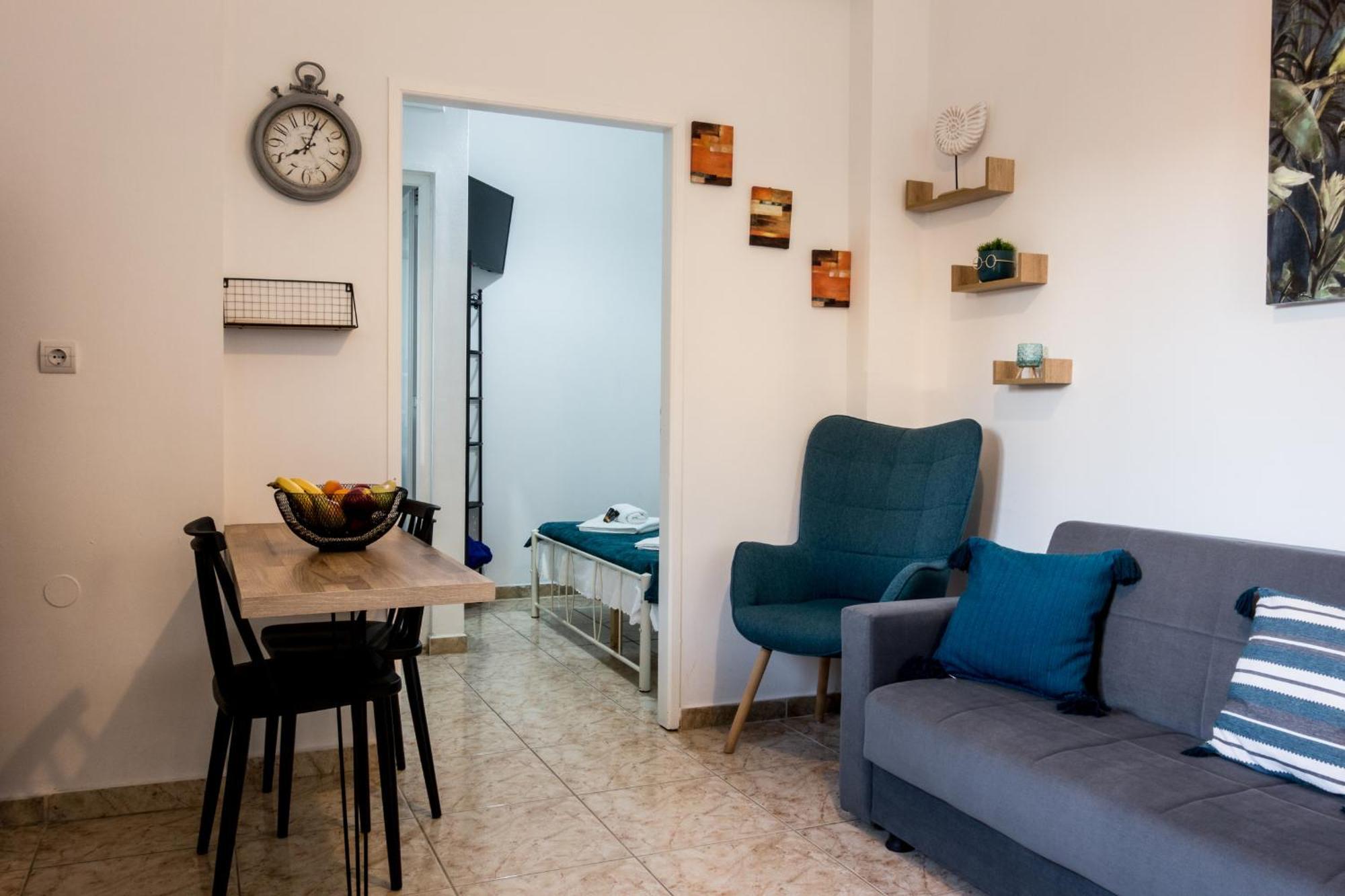 Zilina Homes ハニア エクステリア 写真