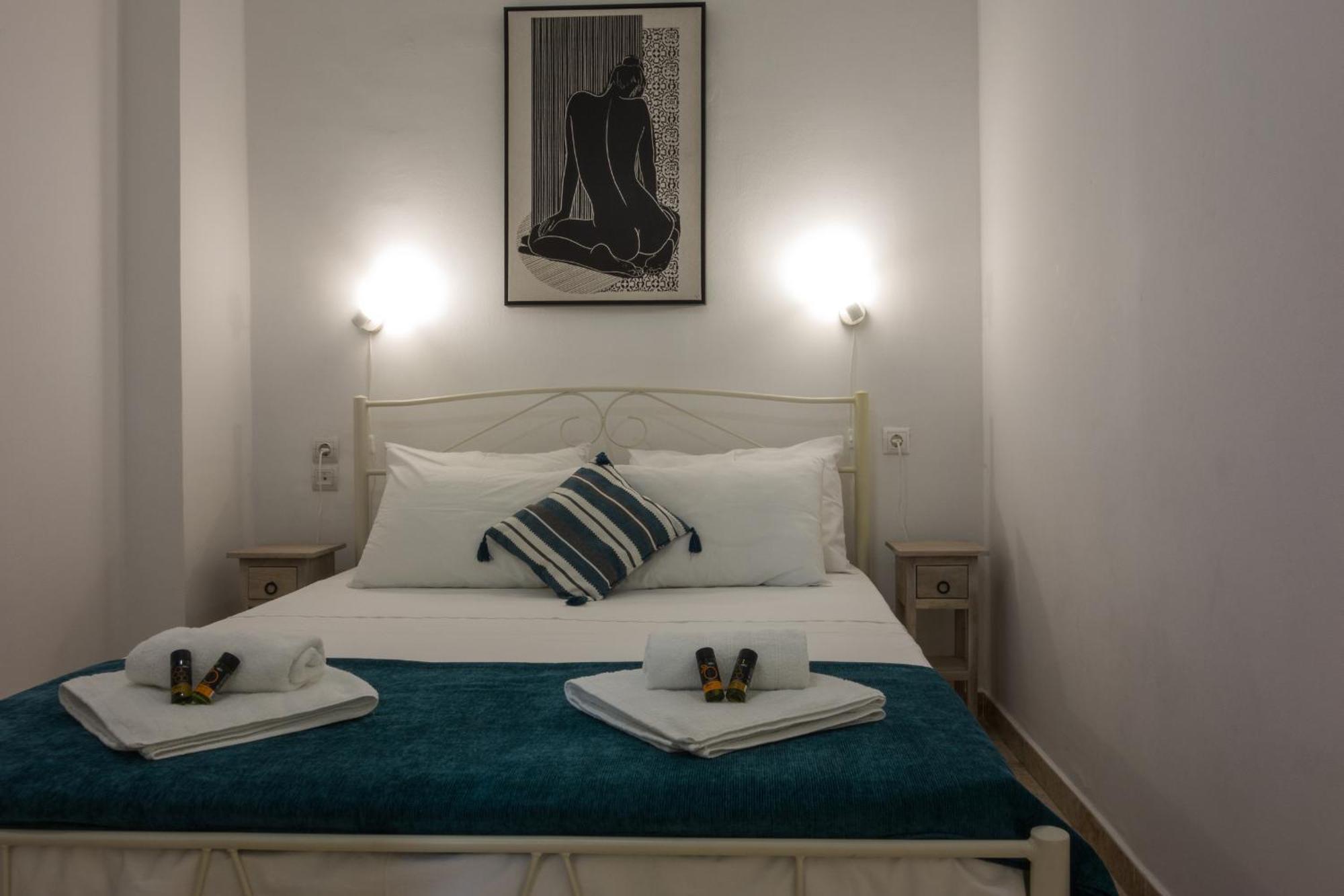 Zilina Homes ハニア エクステリア 写真