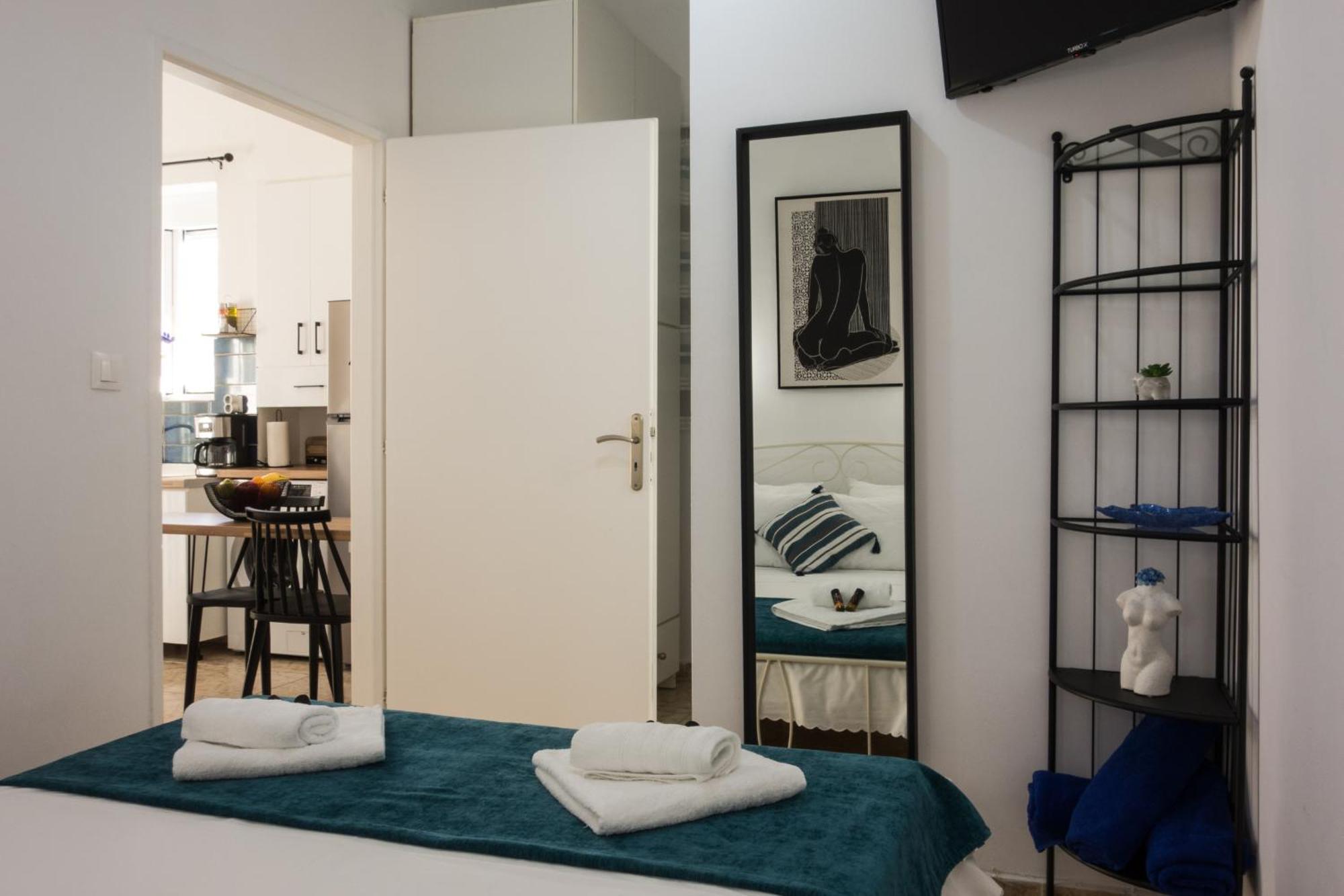 Zilina Homes ハニア エクステリア 写真