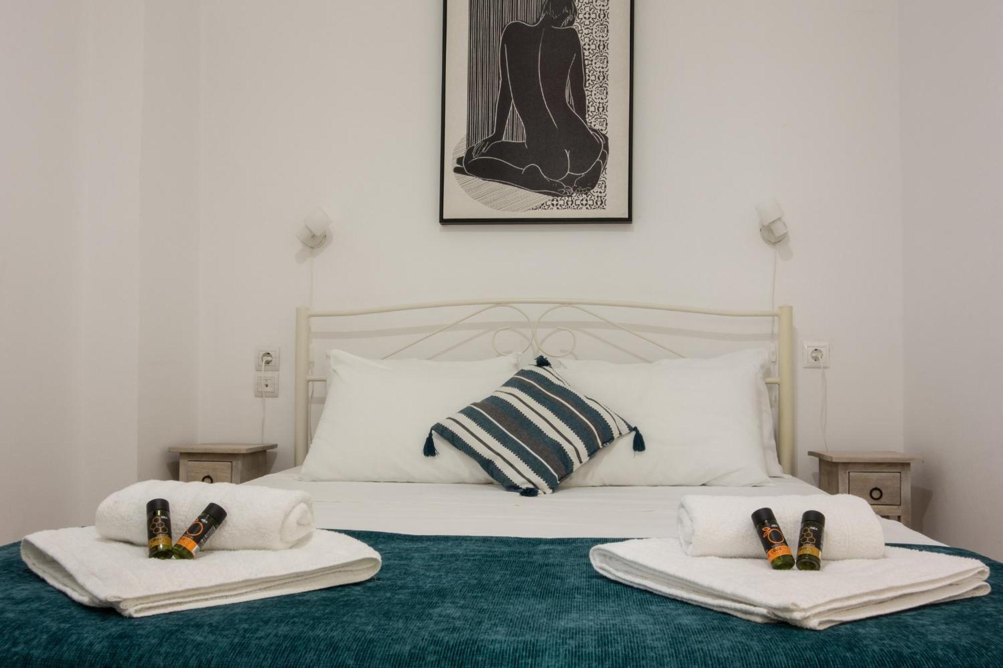 Zilina Homes ハニア エクステリア 写真