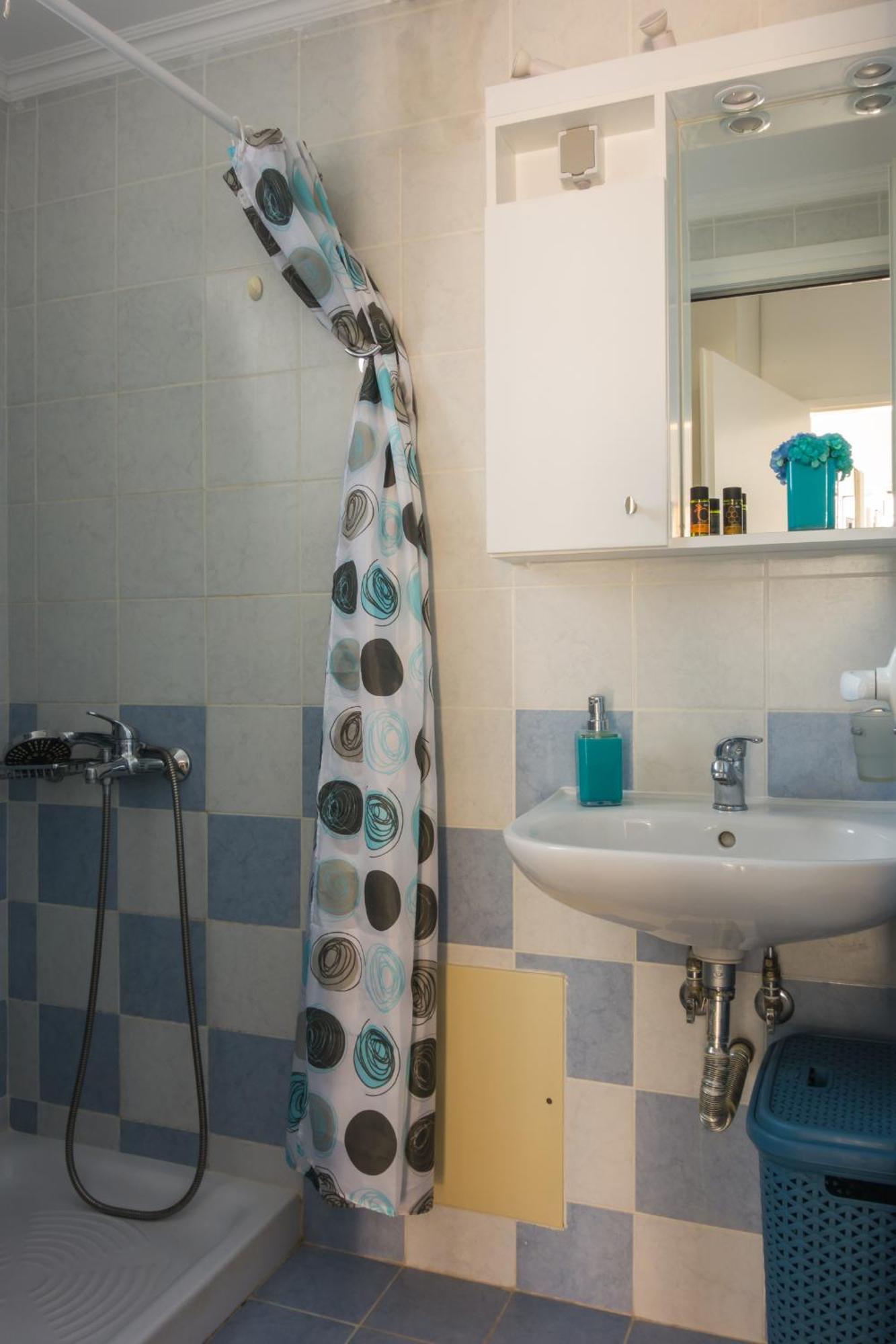 Zilina Homes ハニア エクステリア 写真