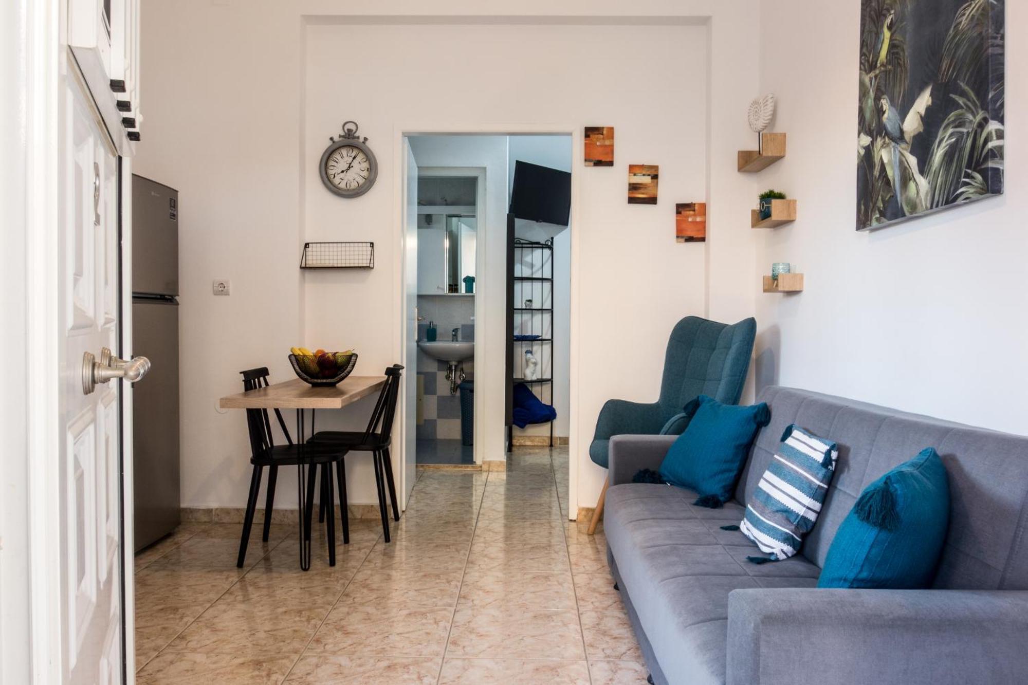 Zilina Homes ハニア エクステリア 写真