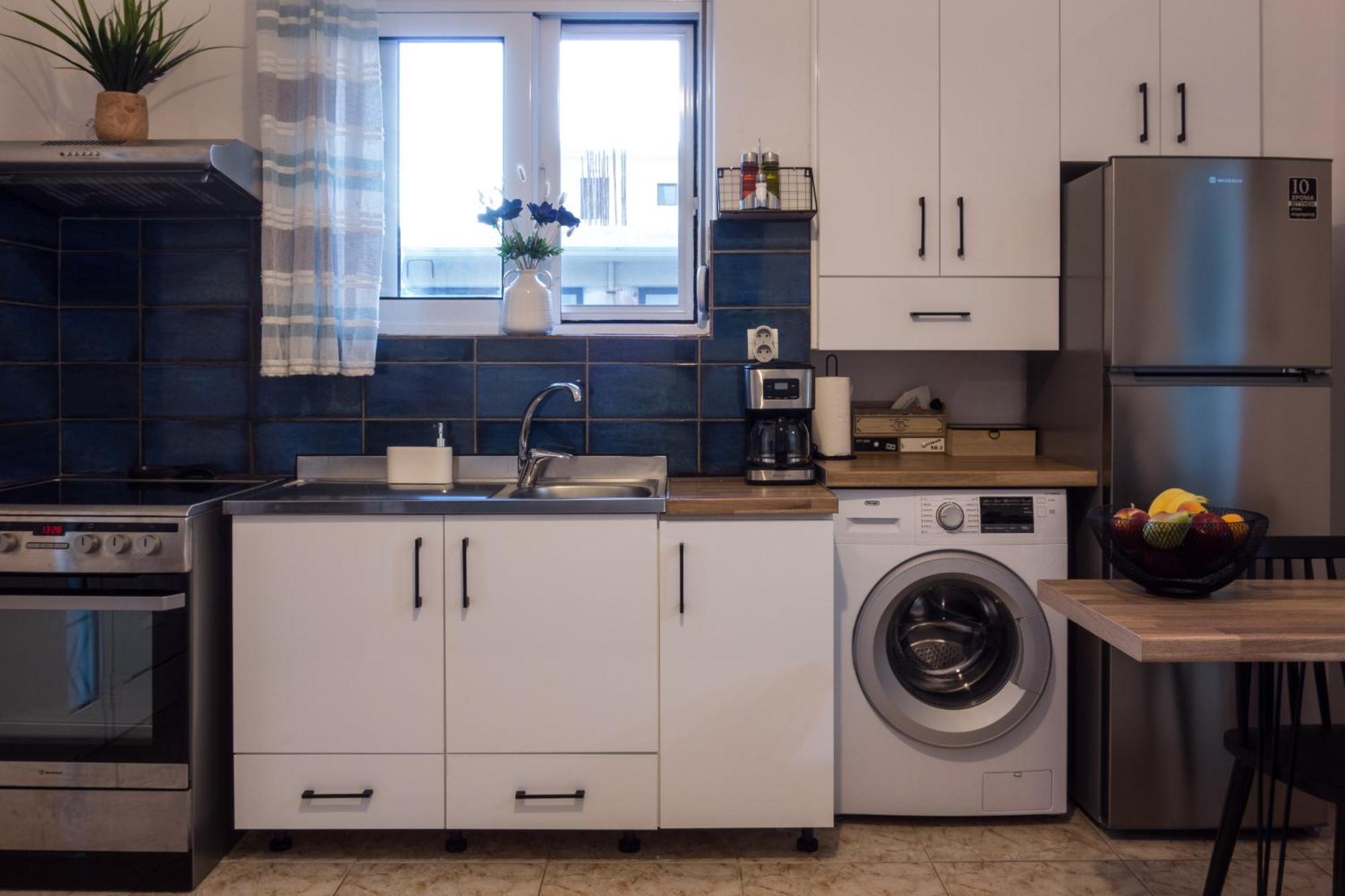 Zilina Homes ハニア エクステリア 写真