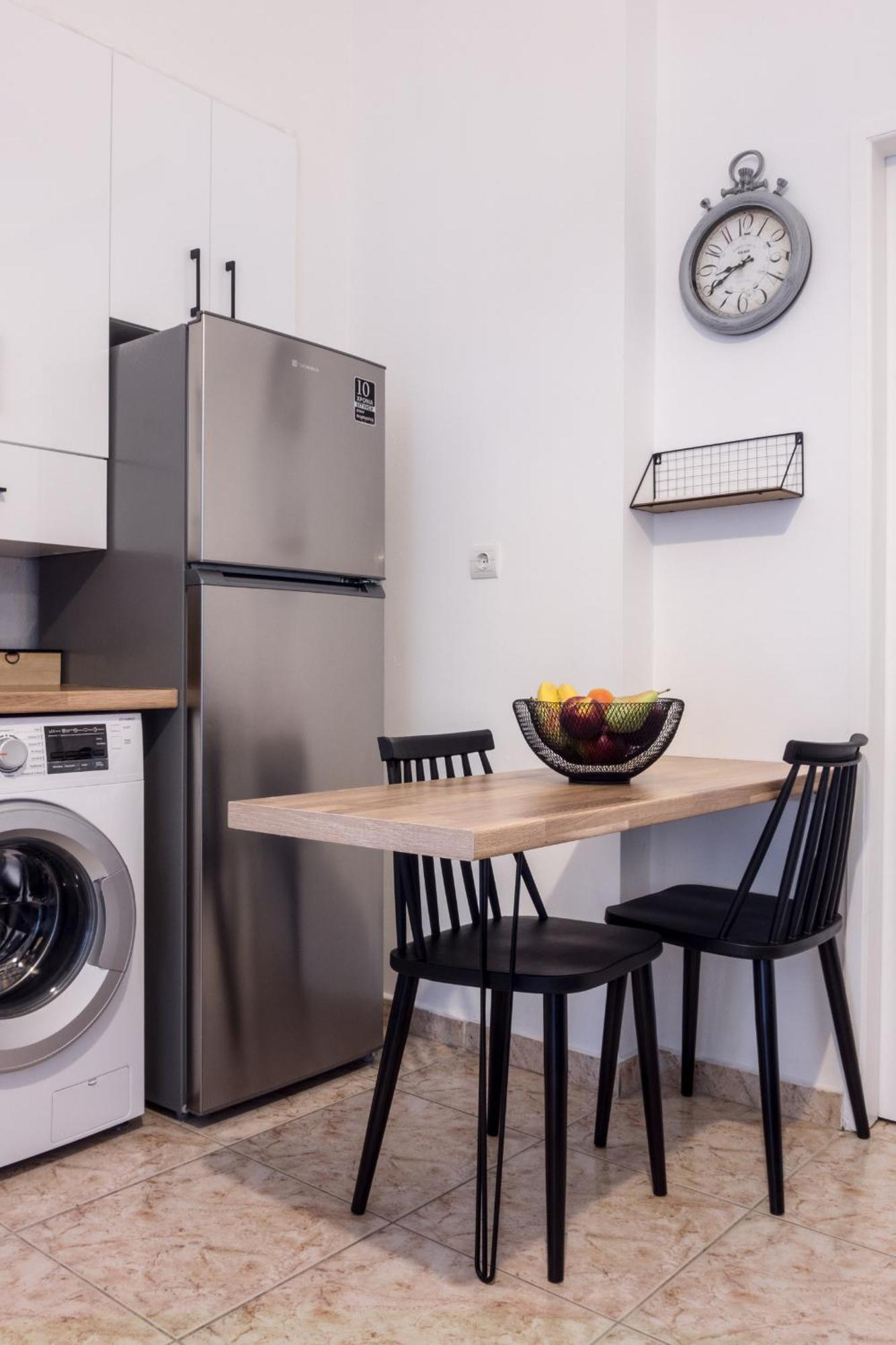 Zilina Homes ハニア エクステリア 写真