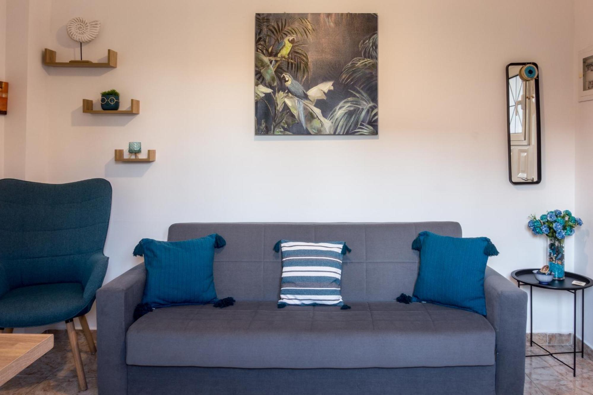 Zilina Homes ハニア エクステリア 写真