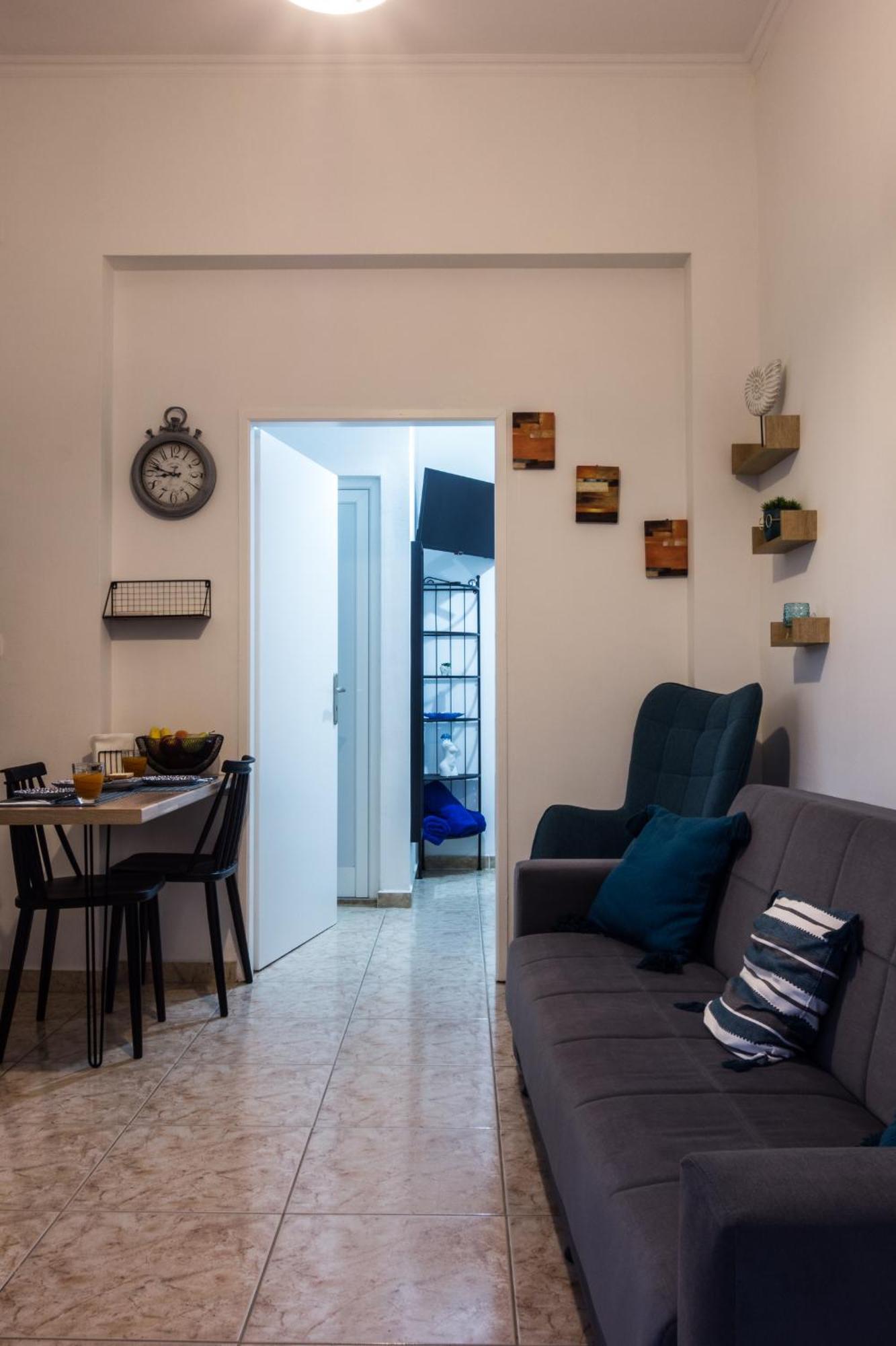 Zilina Homes ハニア エクステリア 写真
