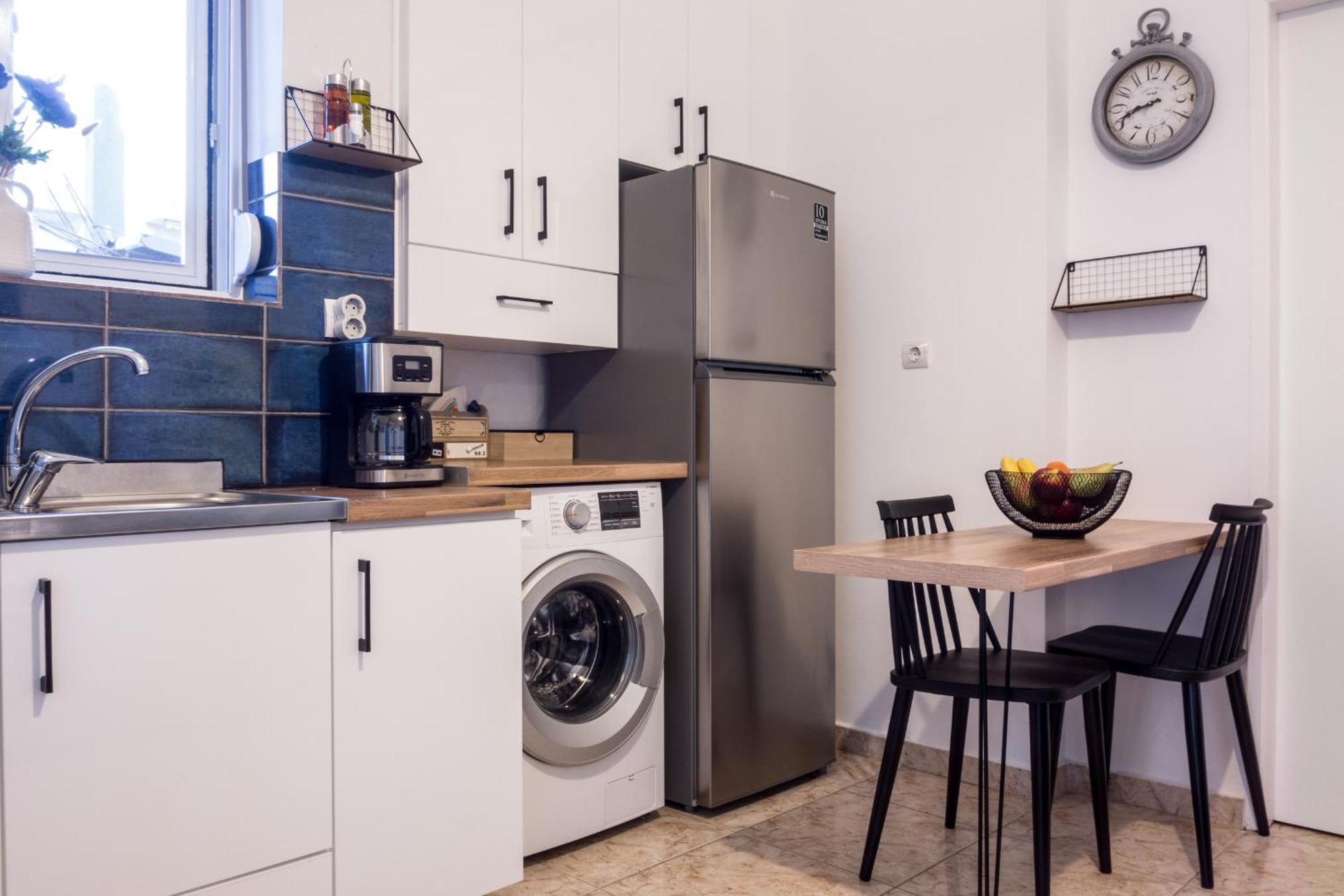 Zilina Homes ハニア エクステリア 写真